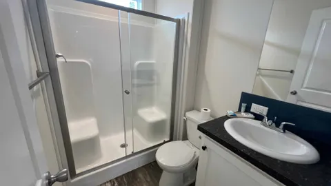 Premium Cottage 2 Bedrooms — image 2 of 19
