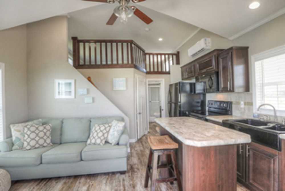 Coates Rentals, Matagorda, Texas - Photo 4