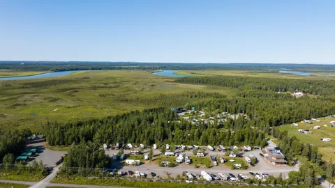 Supersize RV Sites Year Round — image 2 of 3