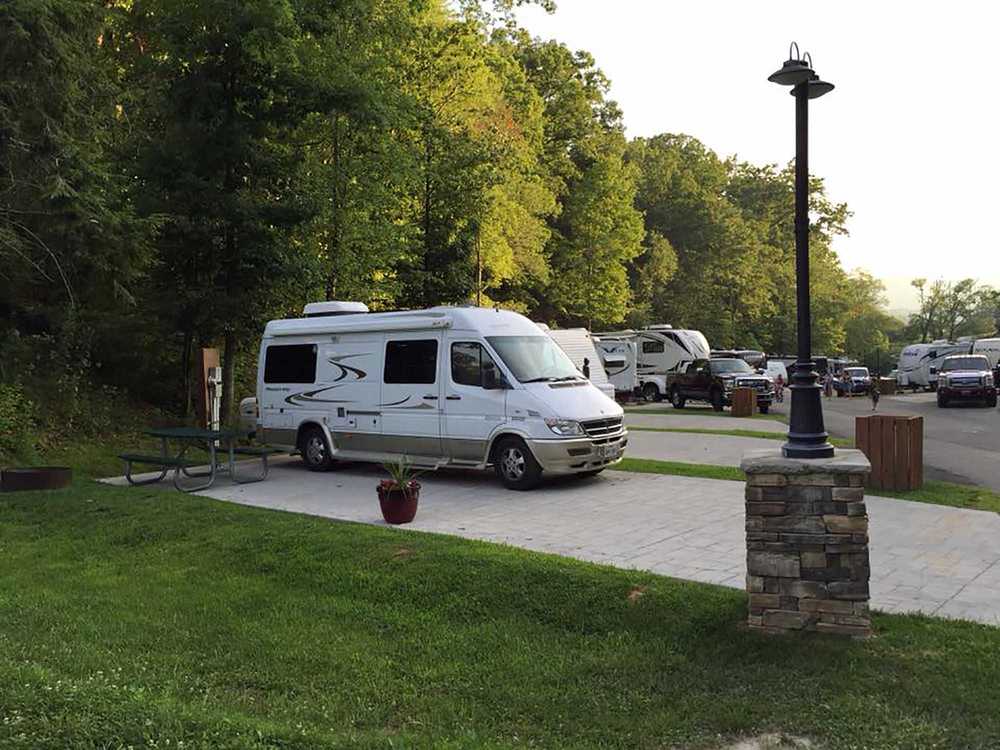 Park Image 6