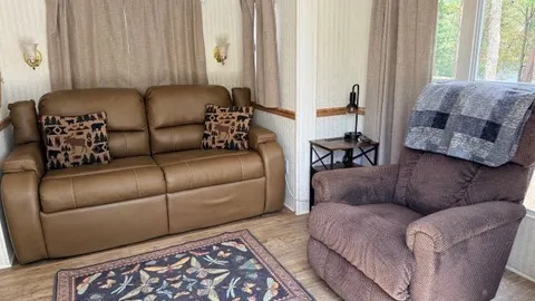 Rental RV F4 — image 6 of 6