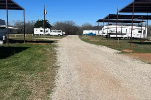 Western Edition RV Community – photo 3