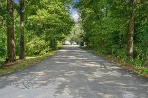 Sweetwater Creek RV Reserve – photo 2