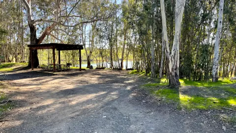 Basic Site — image 1 of 5