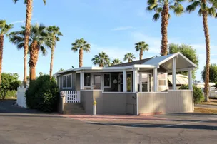 Indian Wells – photo 4