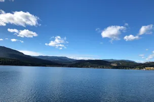 Winona Beach Resort – photo 2