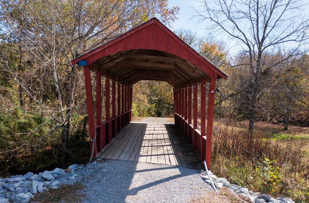 Park Image 14
