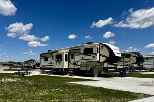 La Bonita RV – photo 4