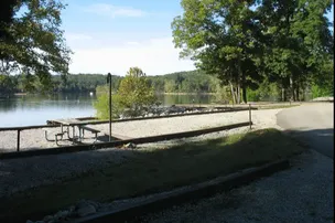 Wax Campground – photo 4