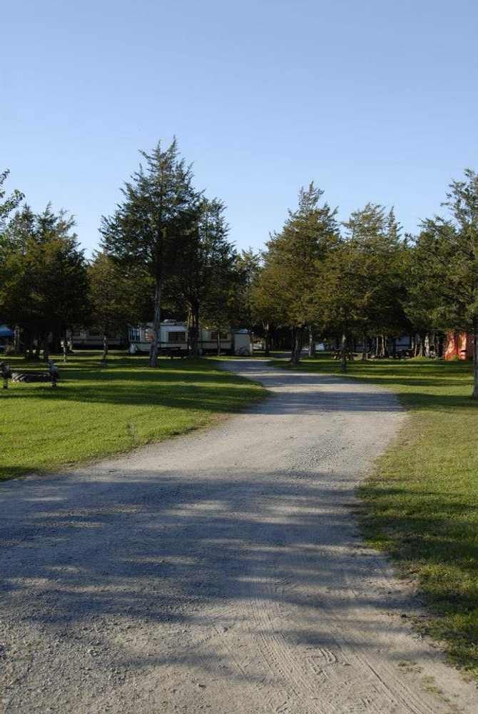 Park Image 6