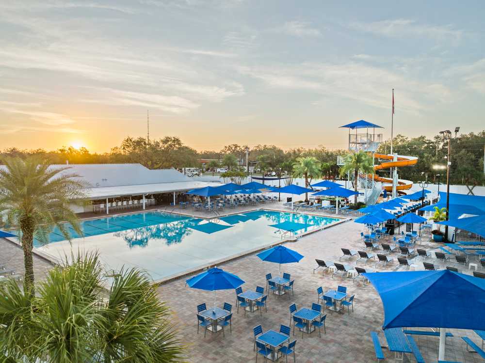 Sun Outdoors Sarasota - Photo 4