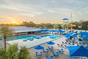 Sun Outdoors Sarasota – photo 4