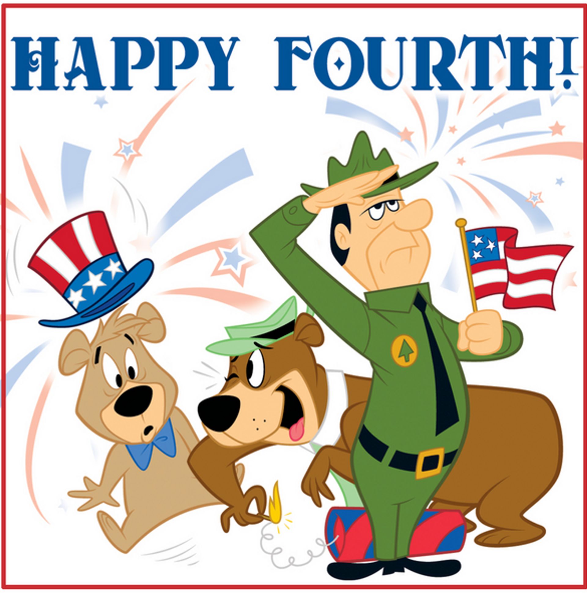 Yogi Bear’s Jellystone Park™ Camp-Resort: Akron-Canton