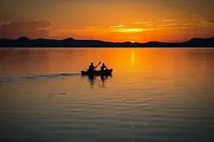 Gone Fishing RV Resort – photo 4
