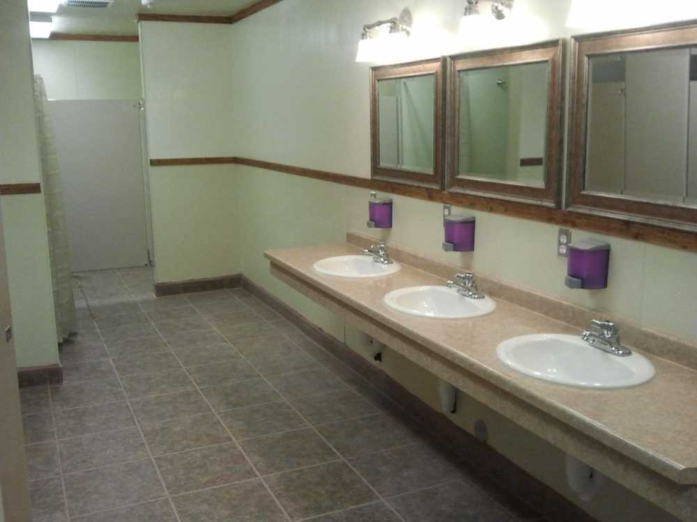 Homestead RV Park, Kirtland, New Mexico - Photo 4