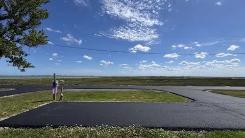 Premium Full Hookup RV Site — image 1 of 1