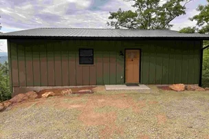Gap Mountain Retreat – photo 2