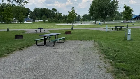 Site 06 — image 1 of 1