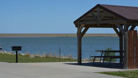 Standard Utility Site — image 1 of 15