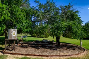 Arbuckle RV Resort – photo 3