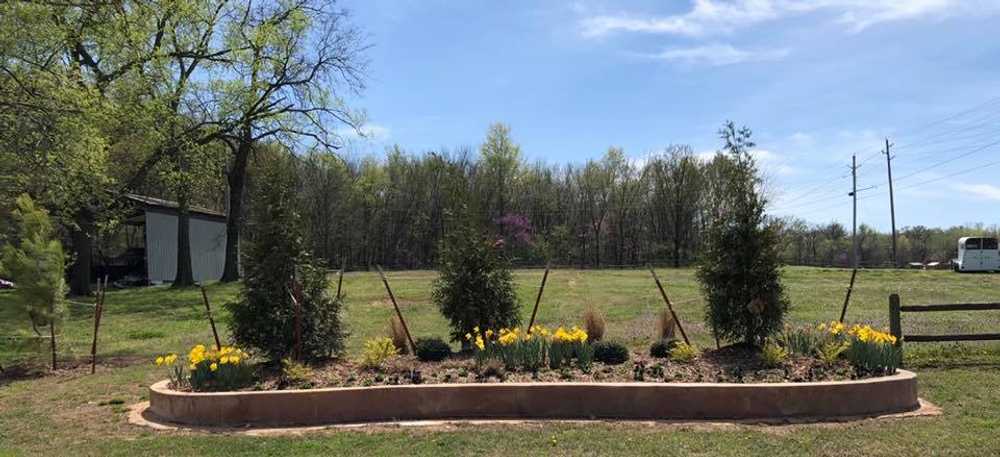 Crooked Creek RV Park - Photo 4