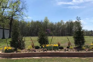 Crooked Creek RV Park – photo 4