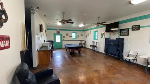 Standard Gravel RV Site — image 2 of 7
