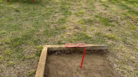 Back-In Site — image 2 of 6