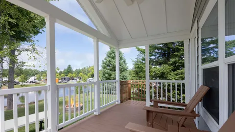 Premium Cottage 2 Bedrooms — image 10 of 10