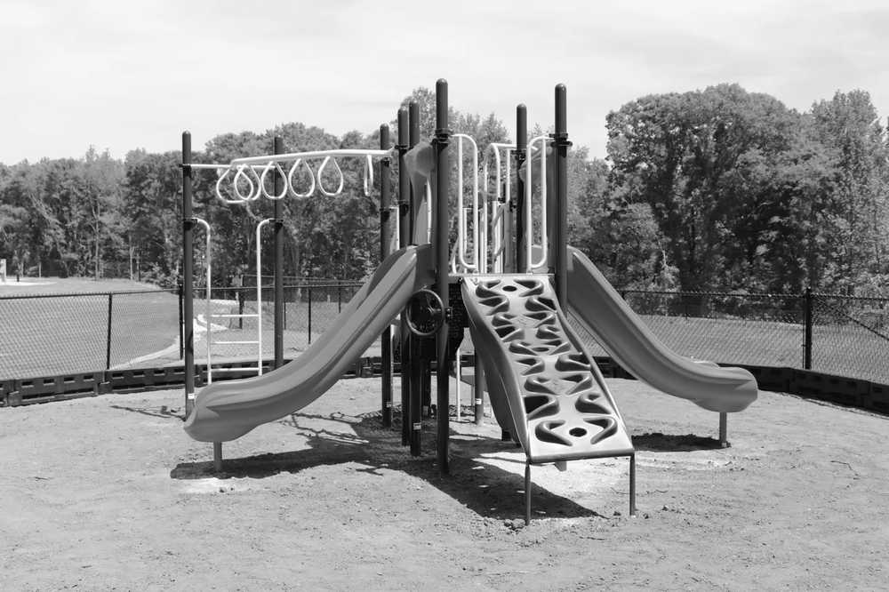 Madison Trails RV Park - Madison, GA - Photo 2