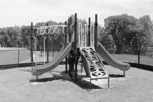 Madison Trails RV Park – photo 2