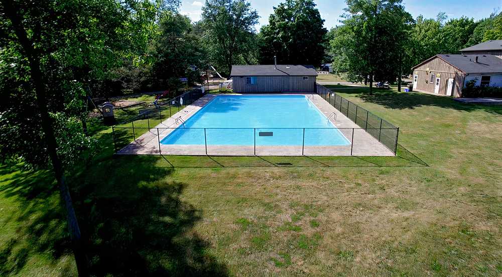 Pine Valley Park - Branchton, ON - Photo 4