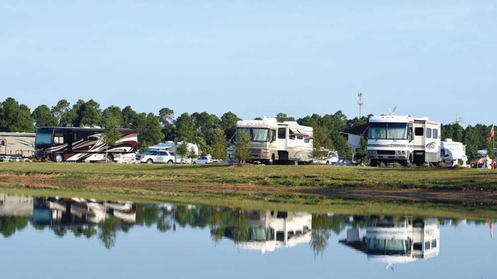 Sun Outdoors Orange Beach - Photo 2