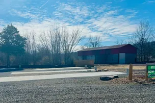 Little River RV Park – photo 3