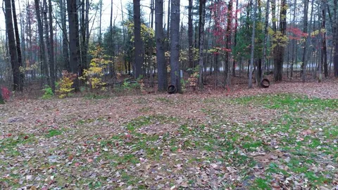 Tent Site — image 8 of 8