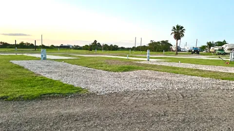 Standard RV Site — image 3 of 3