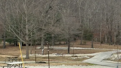 Standard RV Site — image 2 of 4