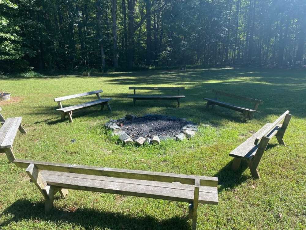 Park Image 7