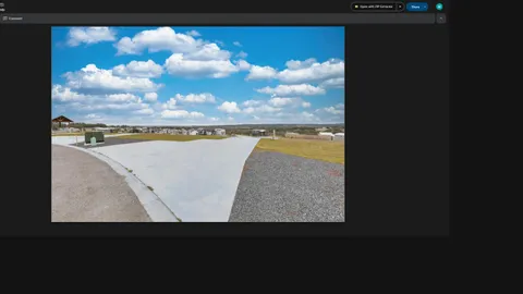 Deluxe Site FF-179 — image 2 of 3