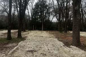 Shady Meadows RV Park – photo 5