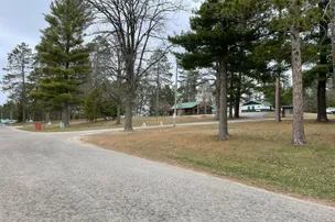 Itasca County Fairgrounds Campground – photo 2