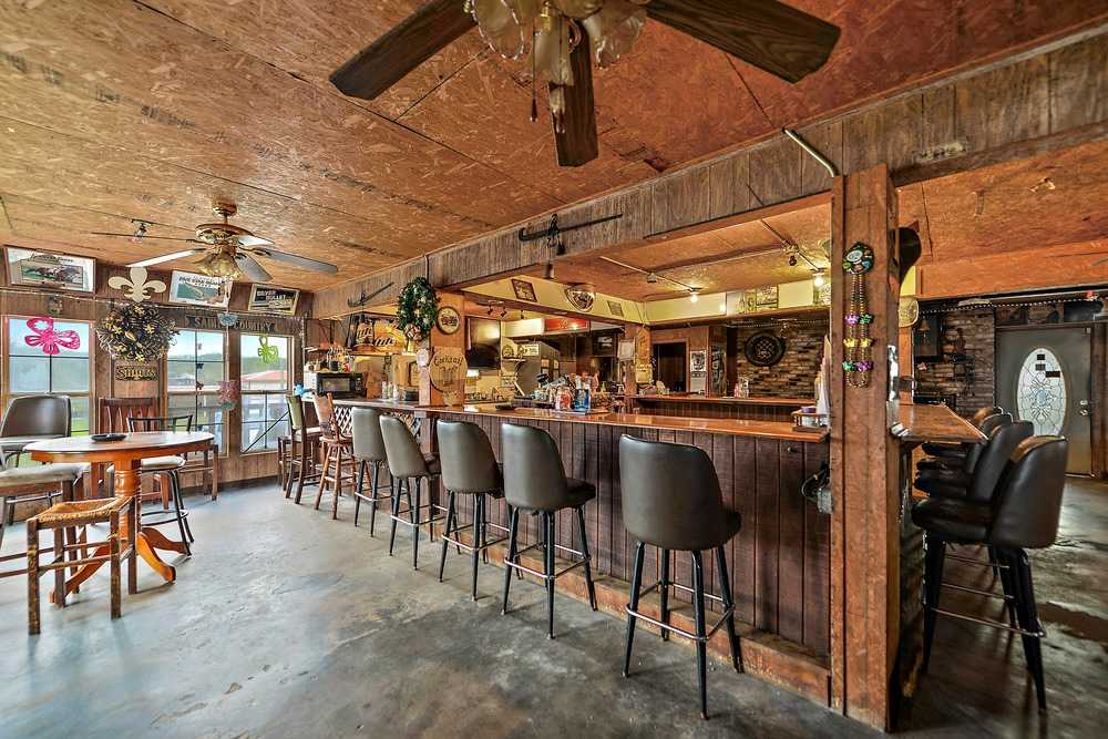 Sioux Bayou Landing RV Resort - Photo 5