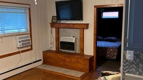 3. Bear's Den — image 2 of 4