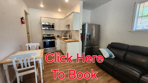 White River Resort unit 2 — image 10 of 10