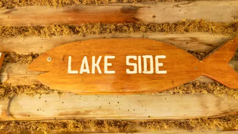 LAKESIDE — image 2 of 4