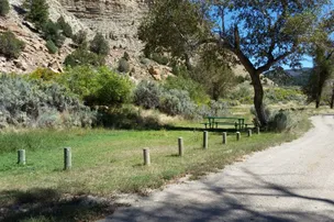 Nine Mile Ranch – photo 5