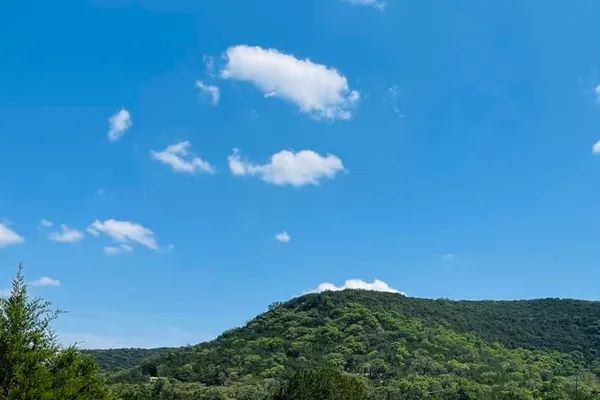 Stars Over Texas RV Park-Frio – photo 1