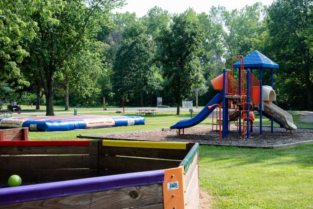 Park Image 8