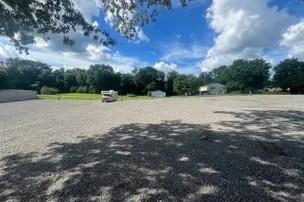 Triangle B Extended Stay – photo 4