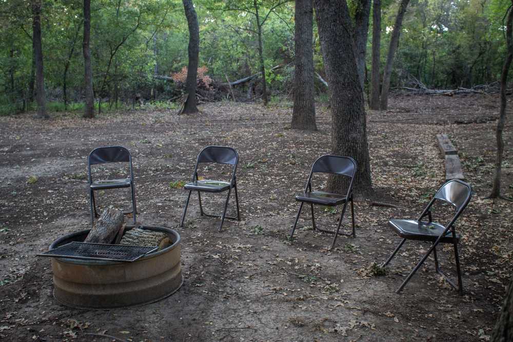 Inez Spring Riverfront Park, Eastland, Texas Eastland, Texas Campspot